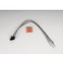 ACDelco Wiring Connectors 12101874