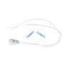 ACDelco Wiring Connectors for 2011-2015 CRUZE, 2016 CRUZE LIMITED - 13581089