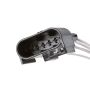 ACDelco Wiring Connectors 13580975