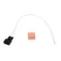 ACDelco Wiring Connectors 13580975