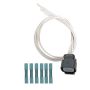 ACDelco Wiring Connectors 13584095