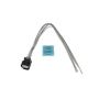 ACDelco Wiring Connectors 13584095