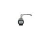 ACDelco Wiring Connectors 13584095