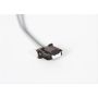 ACDelco Wiring Connectors 13584097