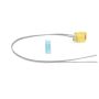 ACDelco Wiring Connectors 13583925