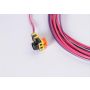 ACDelco Wiring Connectors and Pigtails 13584260