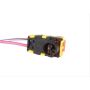ACDelco Wiring Connectors and Pigtails 13584260
