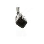 ACDelco Wiring Connectors 13584278