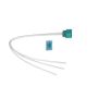 ACDelco Wiring Connectors for 2011-2015 CRUZE, 2016 CRUZE LIMITED, 2018-2021 SPARK - 13584279