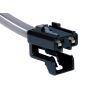 ACDelco Wiring Connectors 12102484