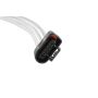 ACDelco Wiring Connectors 13583122