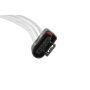 ACDelco Wiring Connectors 13583122