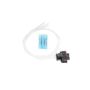 ACDelco Wiring Connectors 13584311