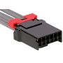 ACDelco Wiring Connectors 12102485