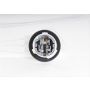 ACDelco Light Bulb Sockets 19260086