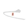 ACDelco Light Bulb Sockets 19260086