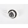 ACDelco Light Bulb Sockets 19260086