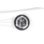 ACDelco Light Bulb Sockets 19260086