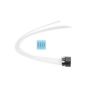ACDelco Wiring Connectors 13585858