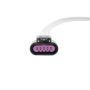 ACDelco Wiring Connectors 13585858
