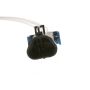 ACDelco Wiring Connectors 13585848