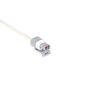 ACDelco Wiring Connectors 13585857