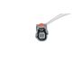 ACDelco Wiring Connectors 13585852