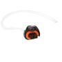 ACDelco Wiring Connectors 13585855