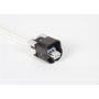 ACDelco Wiring Connectors 13587320