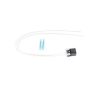 ACDelco Wiring Connectors 13587320