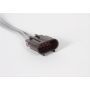 ACDelco Wiring Connectors 13384286