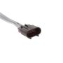 ACDelco Wiring Connectors 13384286