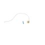 ACDelco Wiring Connectors 13585873