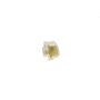 ACDelco Wiring Connectors 13585873
