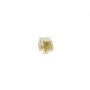 ACDelco Wiring Connectors 13585873