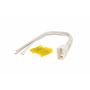ACDelco Wiring Connectors 13585876