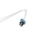 ACDelco Light Bulb Sockets for 2004-2005 IMPALA - 13586114