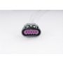ACDelco Wiring Connectors 13586116