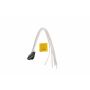 ACDelco Wiring Connectors 13587151