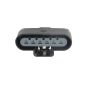 ACDelco Wiring Connectors 13587151