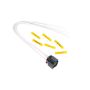 ACDelco Wiring Connectors 13587149