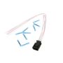 ACDelco Wiring Connectors 13587152