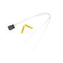 ACDelco Wiring Connectors 13587185