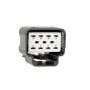 ACDelco Wiring Connectors 13587188