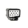 ACDelco Wiring Connectors 13587188