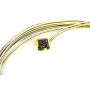 ACDelco Wiring Connectors 19300405