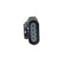 ACDelco Wiring Connectors 19300465