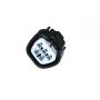 ACDelco Wiring Connectors 13587179