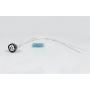 ACDelco Wiring Connectors 13587179