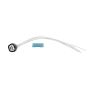 ACDelco Wiring Connectors 13587179